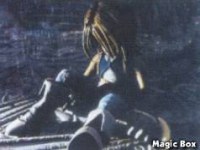 Click Here To Enlarge!